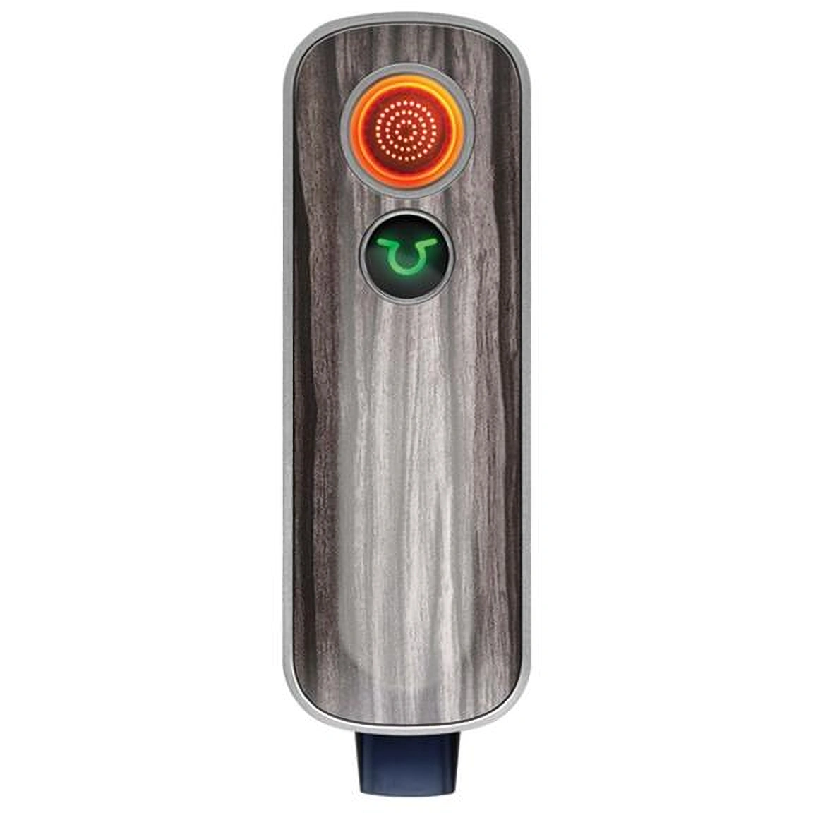 Firefly 2+ Verstuiver - Zebra Hout
