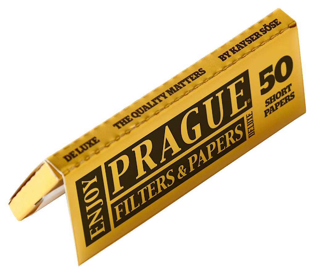 tobacco salts Classic Tobacco 30mL Nic Salt