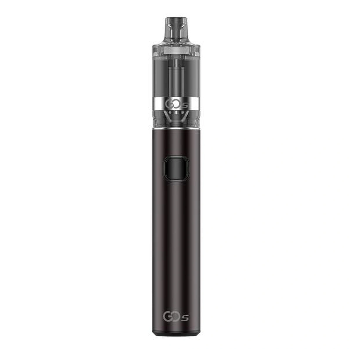 Innokin GO S Vaporizační Pero - Černé