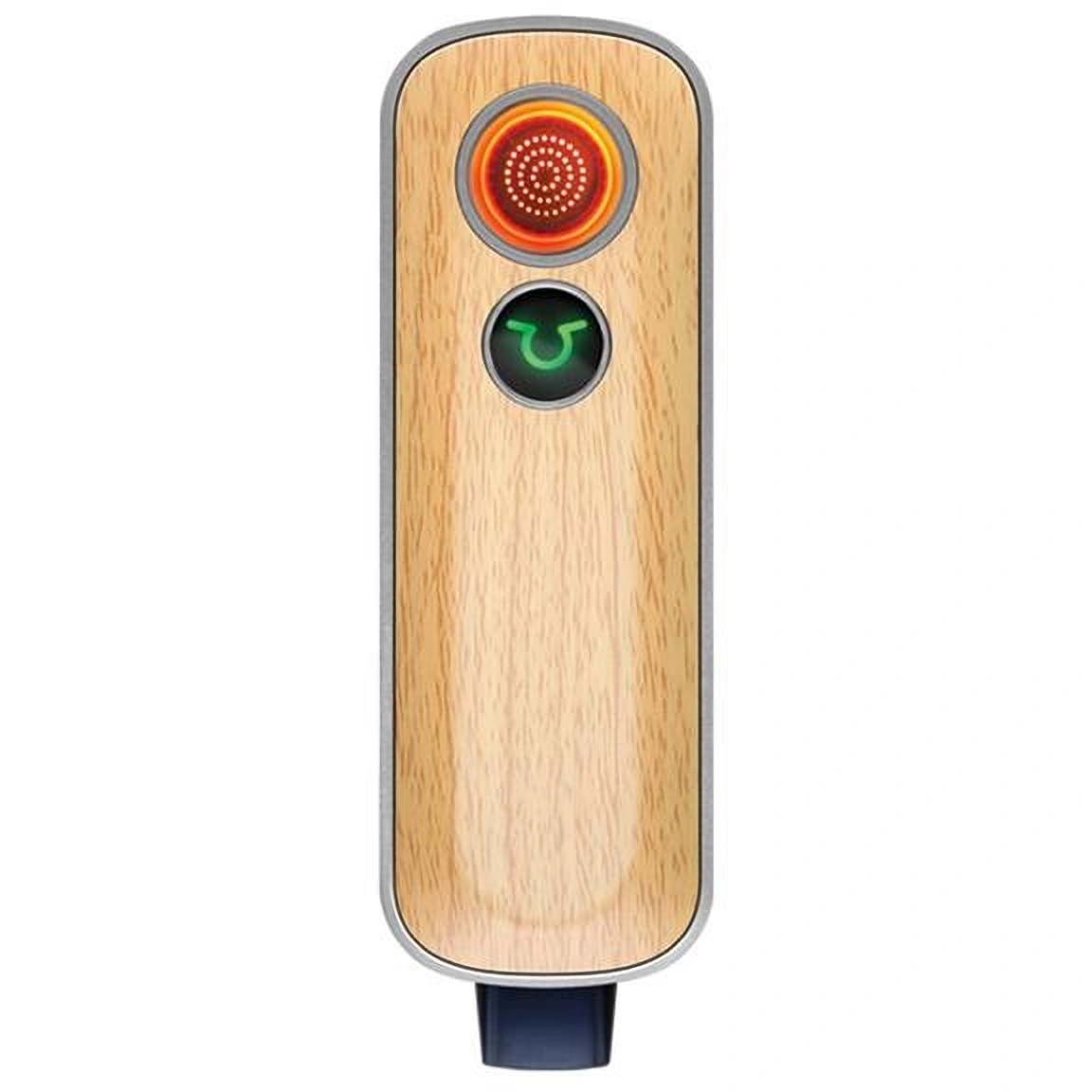 Firefly 2+ Verstuiver - Eik