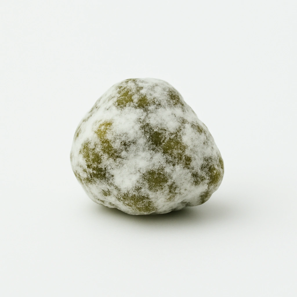 HCT Ice Rock, 1 g - 100 g 1 gram