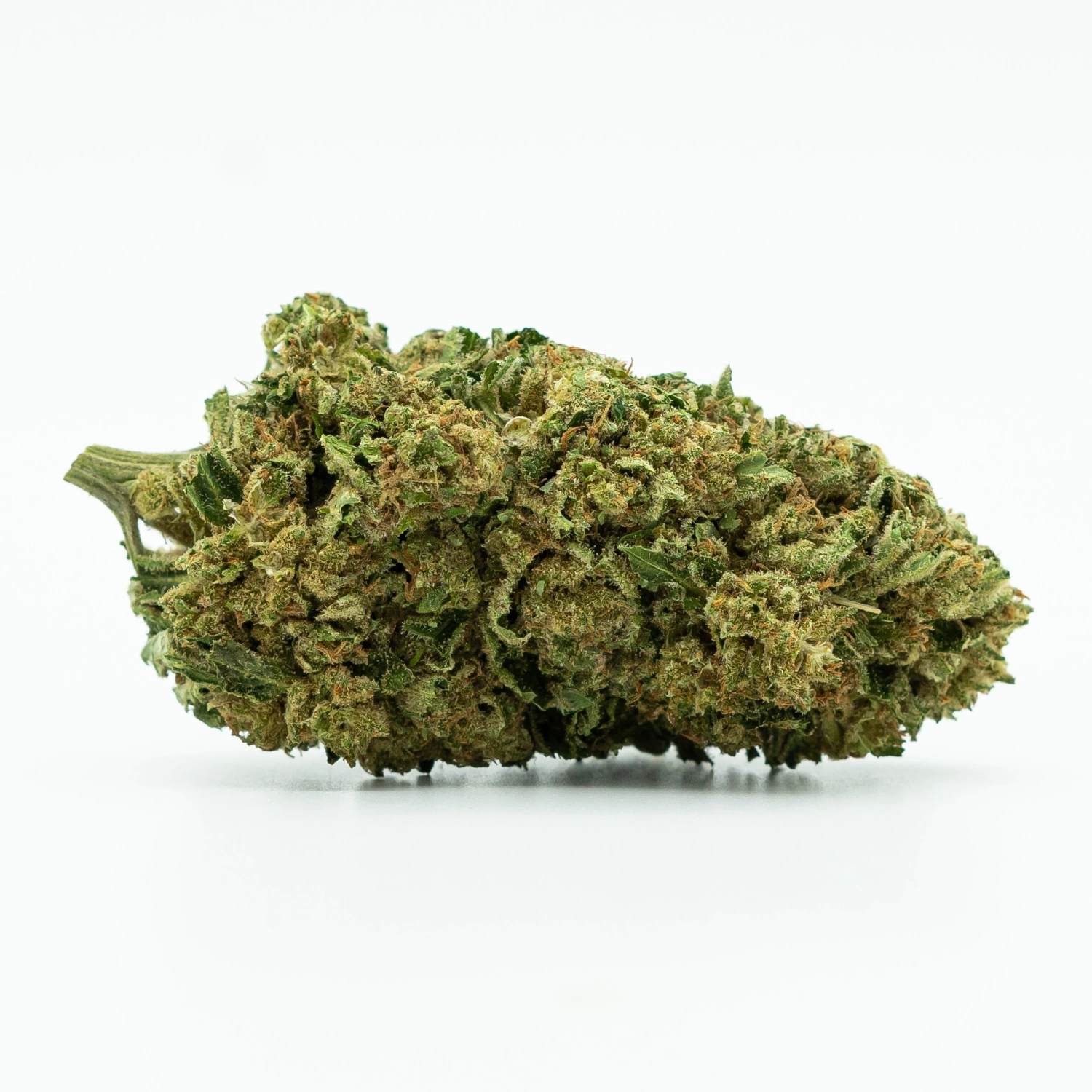 CBD skleníkový kvet Northern Light 11 %, 1 g - 100 g 1 gram